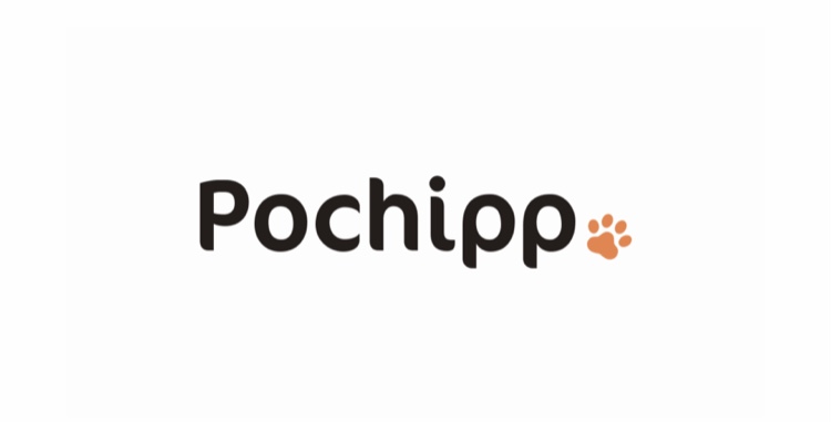 Pochipp公式