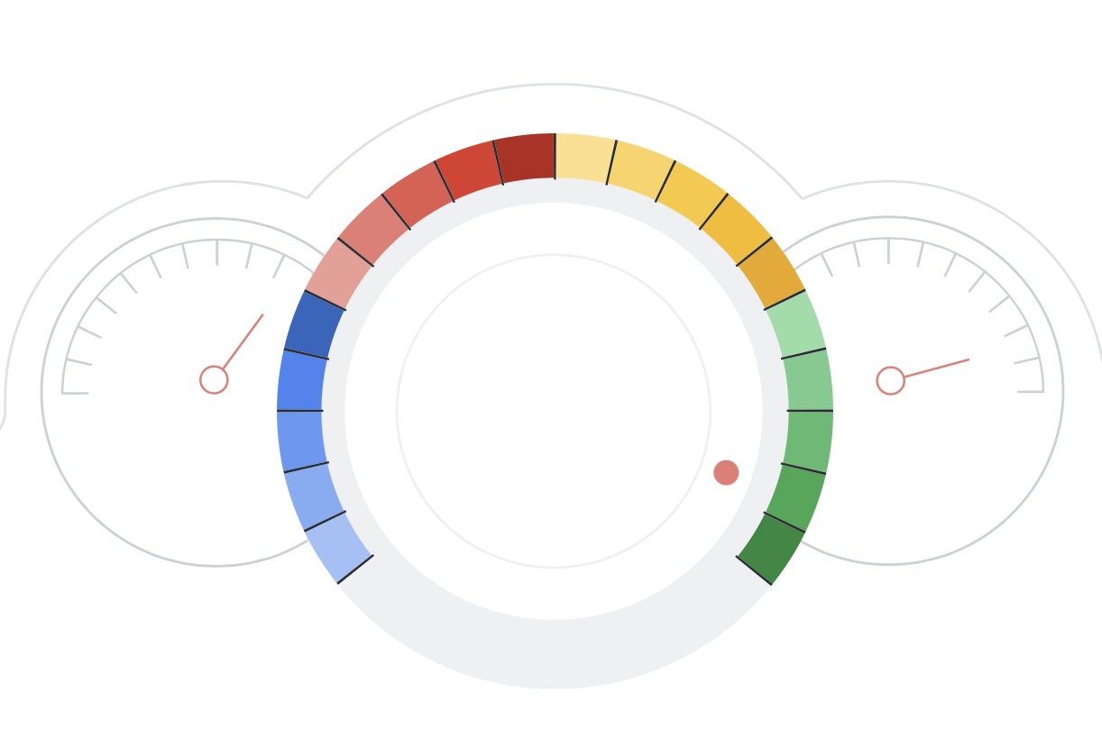 Googleサーチコンソール公式